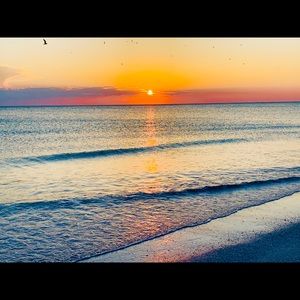 Meet your Posher, Keri